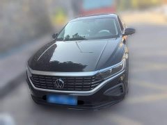 Volkswagen Passat 280TSI Business Edition - ფოტო 2