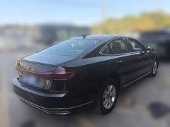Volkswagen Passat 280TSI Business Edition - ფოტო 4