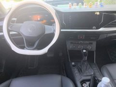 Volkswagen Passat 280TSI Business Edition - ფოტო 5
