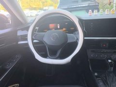 Volkswagen Passat 280TSI Business Edition - ფოტო 6