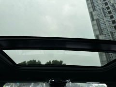 Lynk & Co Geely Lynk & Co 03 1.5T DCT Pro - ფოტო 10