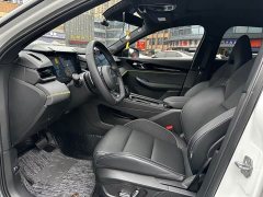 Lynk & Co Geely Lynk & Co 03 1.5T DCT Pro - ფოტო 4
