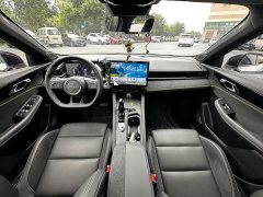 Lynk & Co Geely Lynk & Co 03 1.5T DCT Pro - ფოტო 6