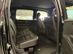 Ram Trucks Tyrannosaurus 6.2T Automatic - ფოტო 7