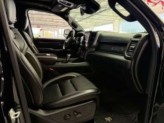 Ram Trucks Tyrannosaurus 6.2T Automatic - ფოტო 8