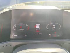 Honda Accord 2023 260TURBO Smart Comfort Edition - ფოტო 12