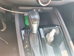 Honda Accord 2023 260TURBO Smart Comfort Edition - ფოტო 15