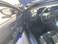 Honda Accord 2023 260TURBO Smart Comfort Edition - ფოტო 17