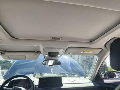 Honda Accord 2023 260TURBO Smart Comfort Edition - ფოტო 19