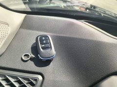 Honda Accord 2023 260TURBO Smart Comfort Edition - ფოტო 9
