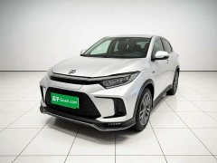 Honda GAC Honda VE-1 2022 TA Leading Sharp Edition - ფოტო 1