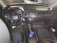 Honda GAC Honda VE-1 2022 TA Leading Sharp Edition - ფოტო 10