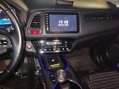 Honda GAC Honda VE-1 2022 TA Leading Sharp Edition - ფოტო 14