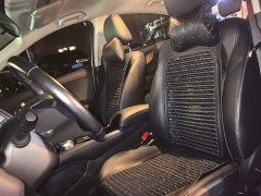 Honda GAC Honda VE-1 2022 TA Leading Sharp Edition - ფოტო 16