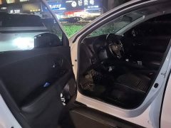 Honda GAC Honda VE-1 2022 TA Leading Sharp Edition - ფოტო 17