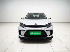 Honda GAC Honda VE-1 2022 TA Leading Sharp Edition - ფოტო 2