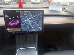 Tesla Model 3 Standard Range RWD Upgrade - ფოტო 4