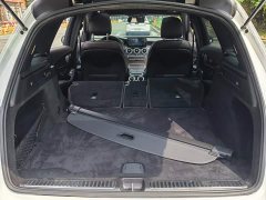 Mercedes-Benz GLC 300 L 4MATIC Dynamic - ფოტო 11