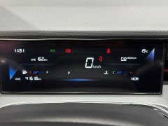 Jetour Jietu Dasheng 2023 1.5T DCT Starlight PRO - ფოტო 11