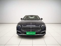 Mercedes-Benz E-Class E 260 L - ფოტო 2