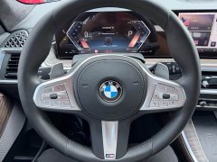 BMW X5 2023 xDrive 40Li M Sport Midnight Edition - ფოტო 7