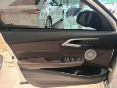 BMW 1 Series 120i M Sport Radiant Edition - ფოტო 11