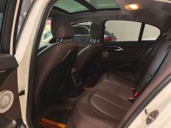 BMW 1 Series 120i M Sport Radiant Edition - ფოტო 12