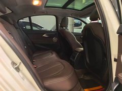 BMW 1 Series 120i M Sport Radiant Edition - ფოტო 14