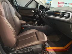 BMW 1 Series 120i M Sport Radiant Edition - ფოტო 15