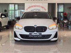 BMW 1 Series 120i M Sport Radiant Edition - ფოტო 2