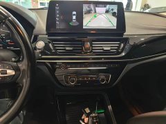 BMW 1 Series 120i M Sport Radiant Edition - ფოტო 8
