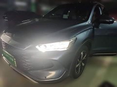 BYD Song Pro New Energy Champion Edition DM-i 110KM Excellence - ფოტო 1
