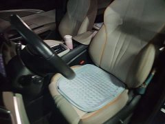 BYD Song Pro New Energy Champion Edition DM-i 110KM Excellence - ფოტო 11