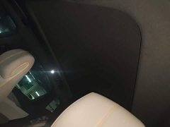 BYD Song Pro New Energy Champion Edition DM-i 110KM Excellence - ფოტო 14