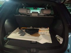 BYD Song Pro New Energy Champion Edition DM-i 110KM Excellence - ფოტო 15