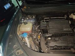 BYD Song Pro New Energy Champion Edition DM-i 110KM Excellence - ფოტო 20