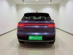 BYD Song Pro New Energy Champion Edition DM-i 110KM Excellence - ფოტო 3