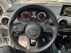 Audi Q2L 35 TFSI Fashion Elegance - ფოტო 10