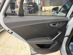 Audi Q2L 35 TFSI Fashion Elegance - ფოტო 13