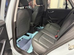 Audi Q2L 35 TFSI Fashion Elegance - ფოტო 14