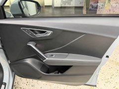 Audi Q2L 35 TFSI Fashion Elegance - ფოტო 15