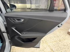 Audi Q2L 35 TFSI Fashion Elegance - ფოტო 18