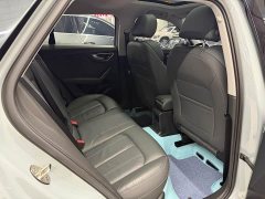 Audi Q2L 35 TFSI Fashion Elegance - ფოტო 19