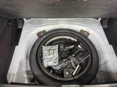 Audi Q2L 35 TFSI Fashion Elegance - ფოტო 20