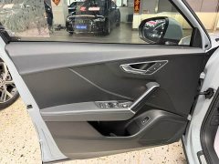 Audi Q2L 35 TFSI Fashion Elegance - ფოტო 7