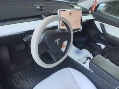 Tesla Model 3 2020 Facelift Standard Range RWD Upgrade - ფოტო 11