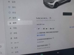 Tesla Model 3 2020 Facelift Standard Range RWD Upgrade - ფოტო 13