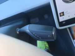 Tesla Model 3 2020 Facelift Standard Range RWD Upgrade - ფოტო 15