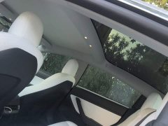 Tesla Model 3 2020 Facelift Standard Range RWD Upgrade - ფოტო 19