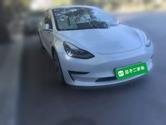 Tesla Model 3 2020 Facelift Standard Range RWD Upgrade - ფოტო 3